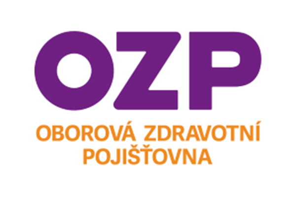 logo ozp