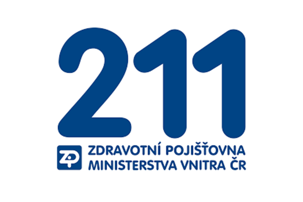 logo zpmv malé